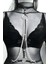 Zincirli Şık Choker - BRF426 1