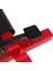 Nt Tools 225MM Tekerlekli Mekanik Araç Taşıma Sehpası Krikosu 700 kg 4