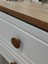 Bohem Masal %100 Mdf Komodin 3