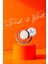 Cleanaé Luminous Vitamin C Kapsül Maske 3