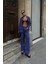 Larissa Çizgili Takım 9766 08 1