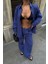Larissa Çizgili Takım 9766 08 3