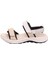 Kadın Sandalet 2-000382-4100 Legero Sırıs 2.0 Beige 1