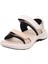 Kadın Sandalet 2-000382-4100 Legero Sırıs 2.0 Beige 2