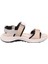 Kadın Sandalet 2-000382-4100 Legero Sırıs 2.0 Beige 4