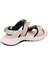 Kadın Sandalet 2-000382-4100 Legero Sırıs 2.0 Beige 5