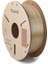 Bronz Pla 1kg Ipeksi Parlaklık 2