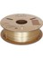Bronz Pla 1kg Ipeksi Parlaklık 3