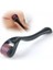 Derma Roller Titanyum Cilt Bakım Aleti 1.00 mm 3