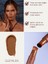 Glemaura | Bronzluk Veren Fırçalı | Bronze Illuminator With Brush 2