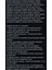 Selastin Exo Plus Exosome 5x5 10ML 2