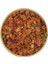 Karışık Meyve Kurusu Mix 100gr Kek & Pastalarda Kullanılabilir (Pomela, Sarı Limon, Papaya, Portakal) 2