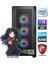 Gaming I5-5060 Intel I5 12400F 32GB Ddr5 1 Tb M.2 SSD Rtx 5060 8gb Gddr7 V3 Gaming Masaüstü Pc 1