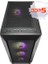 Gaming I5-5060 Intel I5 12400F 32GB Ddr5 1 Tb M.2 SSD Rtx 5060 8gb Gddr7 V3 Gaming Masaüstü Pc 2