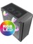 Gaming I5-5060 Intel I5 12400F 32GB Ddr5 1 Tb M.2 SSD Rtx 5060 8gb Gddr7 V3 Gaming Masaüstü Pc 3