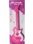 909-3-959-4 By Kartelada Pilli Müzikli Gitar 24 1