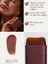 Brillonz Face Stick 50 SPF | Bronzluk Veren Işıltılı Yüz Stick | Bronze Glow Face Stick 2