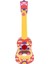 4359 Gitar Telli Baskılı Eccho-Sunman 1