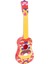 4359 Gitar Telli Baskılı Eccho-Sunman 3