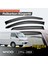 Hyundai H100 Minibüs 1994-2008 Cam Rüzgarlığı V2 Düz 1
