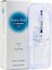 Kiara Reju Cilt Serum 3 x 2.2 ml 1