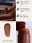 Bronzaura | Güneş Altında Kullanılan Yoğun Bronzlaştırıcı Fırçalı Stick | Kakao Jojoba Havuç Yağı İçeren | Tanning Stick 2