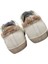 Women’s Golden Goose Super-Star Silver Glitter Star Pink Heeled Women's shoes - Kadın sneaker golden goose 4