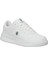 Beyaz Kadın Klasik Sneakers Fınster 5fx Model-Tüm Numaralar 1