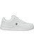 Beyaz Kadın Klasik Sneakers Fınster 5fx Model-Tüm Numaralar 2