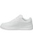 Beyaz Kadın Klasik Sneakers Fınster 5fx Model-Tüm Numaralar 3