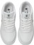 Beyaz Kadın Klasik Sneakers Fınster 5fx Model-Tüm Numaralar 4