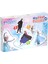 Ks Frozen Benim Ilk Yapbozum 4'ü Bir Arada 1