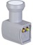 4K Ultra Hd Ku-Band Universal Çiftli High Quality Lnb TNX-3520 1