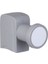 4K Ultra Hd Ku-Band Universal Çiftli High Quality Lnb TNX-3520 2