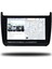Vw Polo 2011-2018 Uyumlu 2-32 GB Multimedya Carplay 4