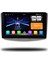 Vw Passat B6 B7 Uyumlu 2-32 GB Multimedya Carplay 1