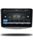 Vw Passat B6 B7 Uyumlu 2-32 GB Multimedya Carplay 2