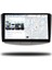 Vw Passat B6 B7 Uyumlu 2-32 GB Multimedya Carplay 4