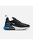 Air Max 270 Kadın Sneaker AYAKKABI-HF0096-001 1