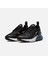 Air Max 270 Kadın Sneaker AYAKKABI-HF0096-001 3