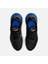 Air Max 270 Kadın Sneaker AYAKKABI-HF0096-001 4