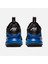 Air Max 270 Kadın Sneaker AYAKKABI-HF0096-001 5