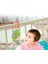 17332 Interaktif Bukalemun Oyuncak / +6 Ay 4