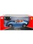 47200 1:12 Ferrari California Uzaktan Kumandalı Işıklı Araba 1