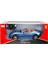 47200 1:12 Ferrari California Uzaktan Kumandalı Işıklı Araba 2