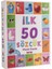 1161 Dıy, Flash Cards - Ilk 50 Sözcük / +12 Ay 5