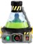 BTL01000 Dino Canavar Laboratuvarı - Beast Lab.dino 5