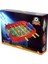 Super Soccer Futbol Oyuncağı 1