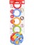 30590 Enfal Halkalı Top Çıngırak 3