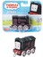 HFX89 Thomas ve Friends - Küçük Tekli Tren (Sür-Bırak) 1 Adet Stokta Olan Gönderilir 3